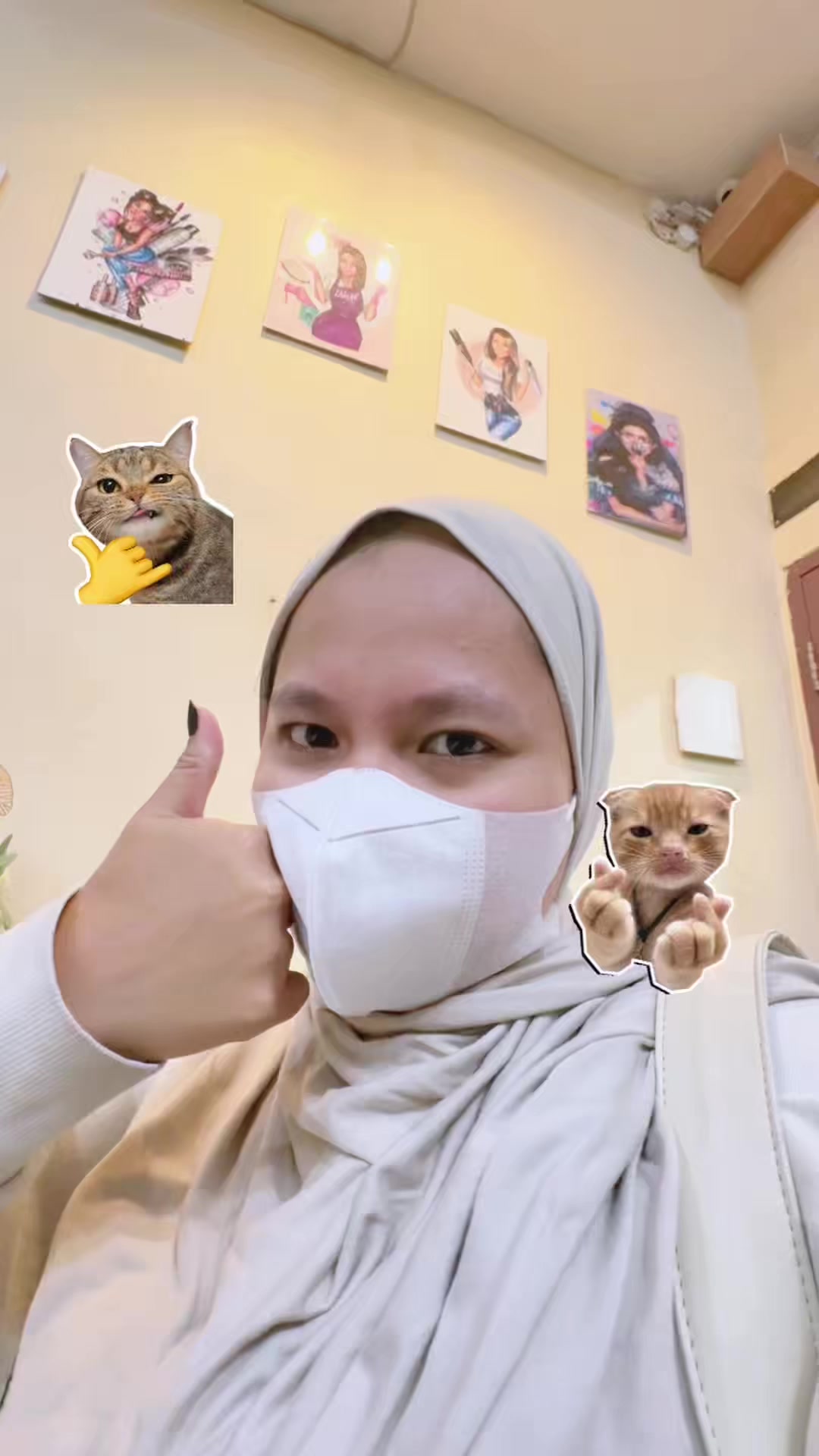 @chairunisah01