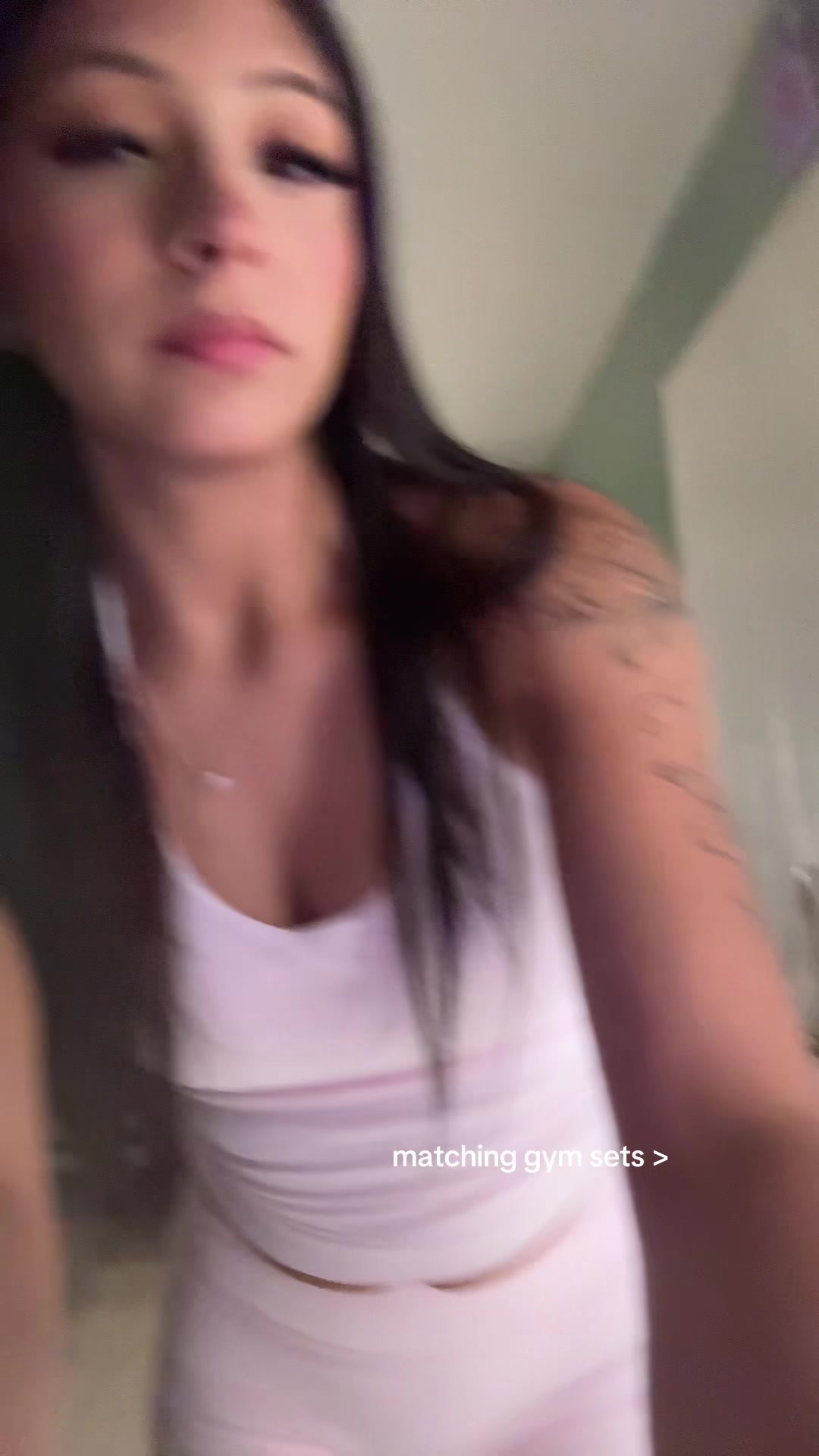 @xo.ciclali