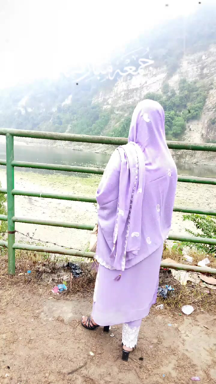 @Ajmeri kausar