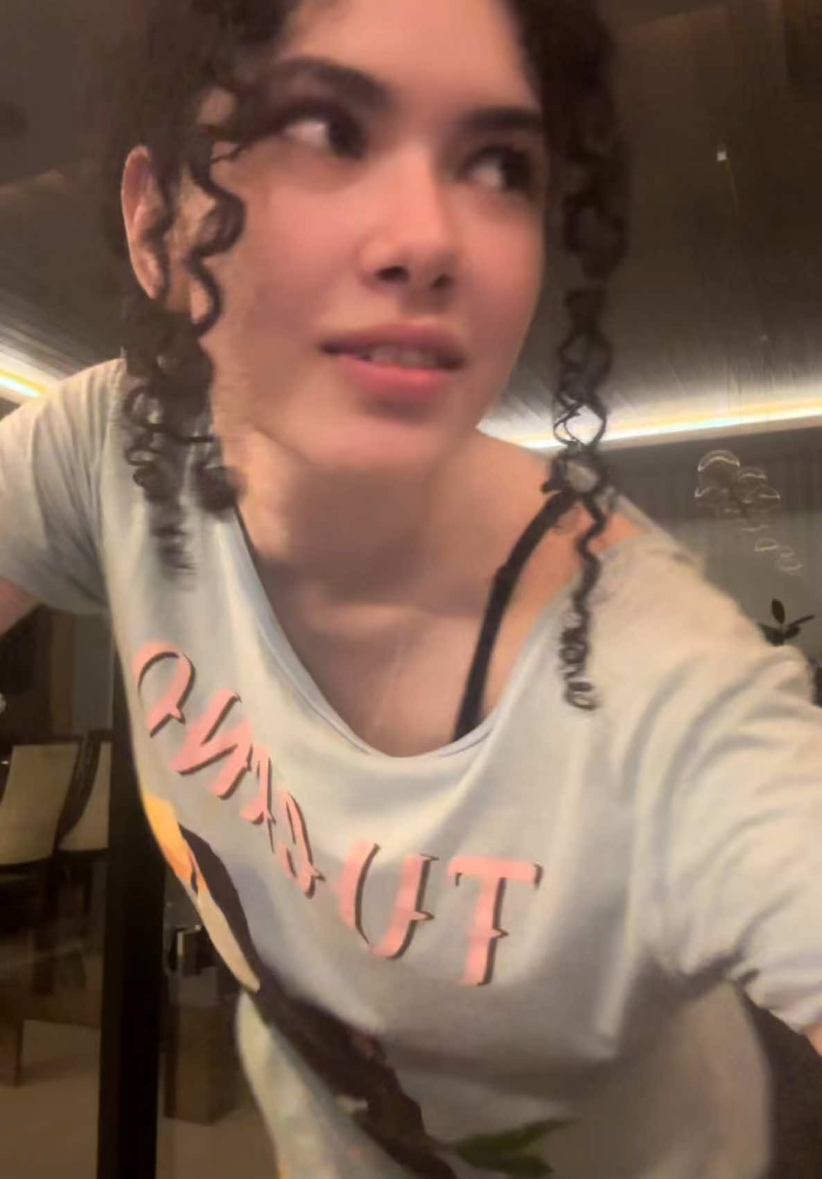 @Annelize