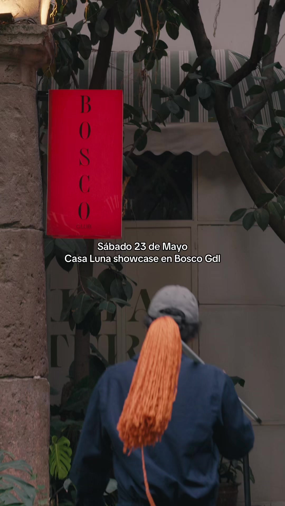 @Casaluna_mzo