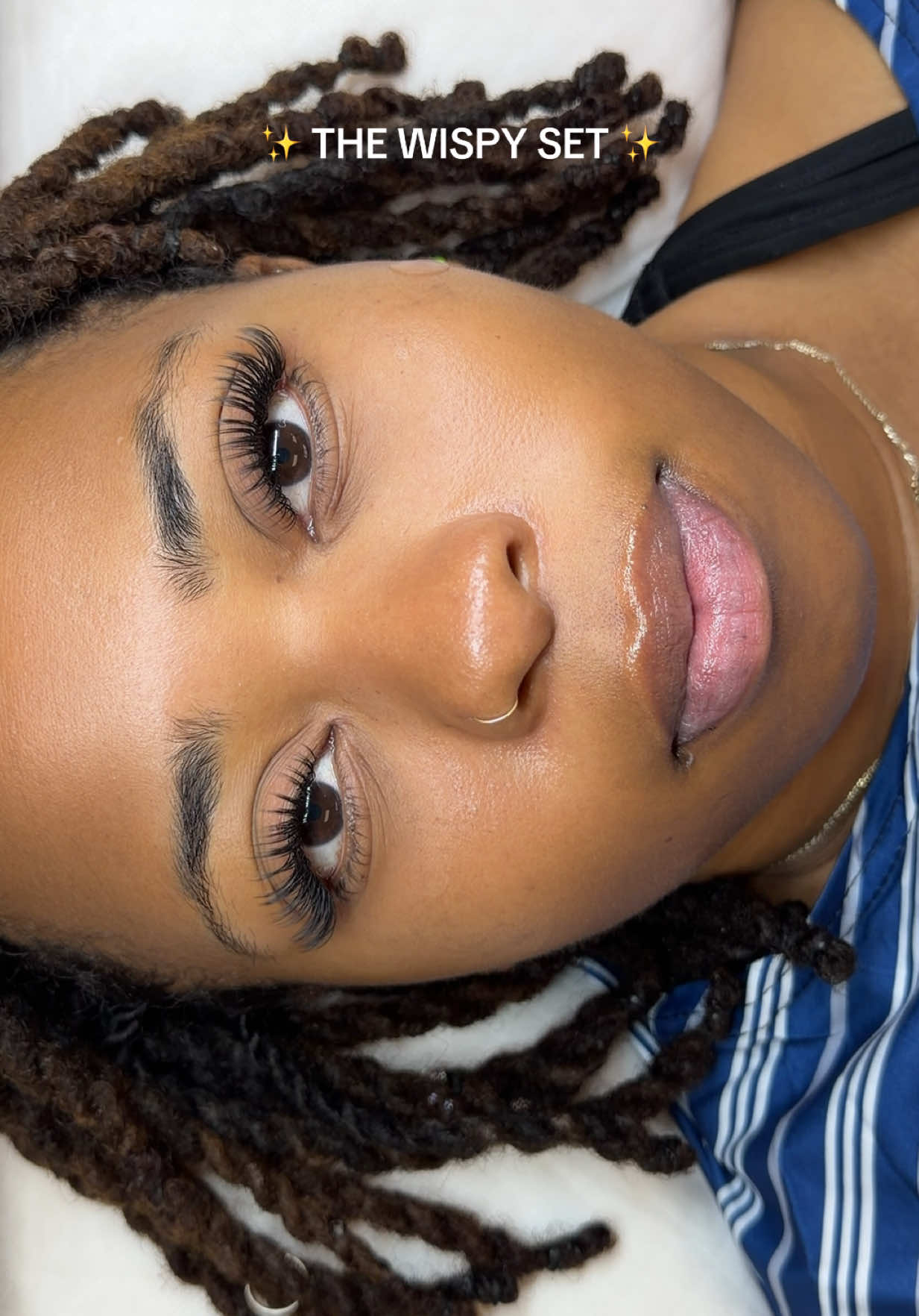 @Anh | AZ Lash Artist