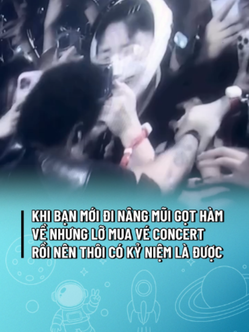 @GENZ DU HÀNH