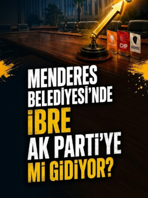@SON M&Uuml;H&Uuml;R