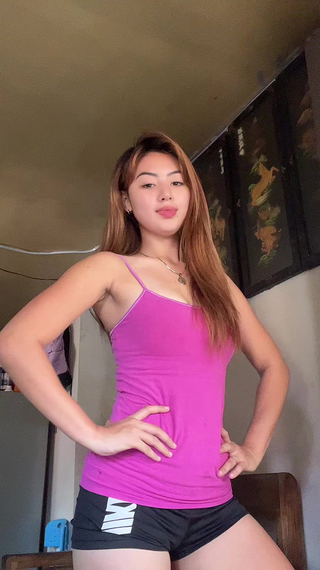 @NICEY