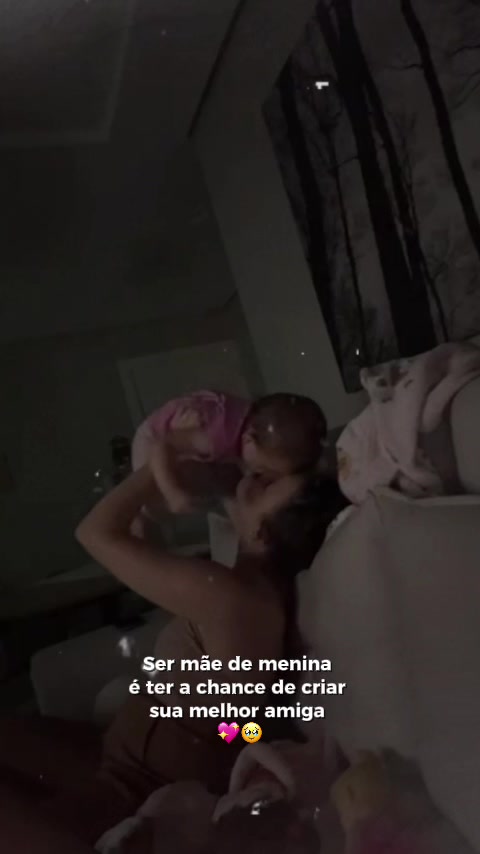 @Tina💕