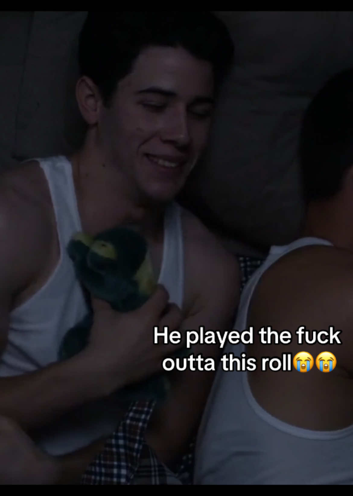 @hannah