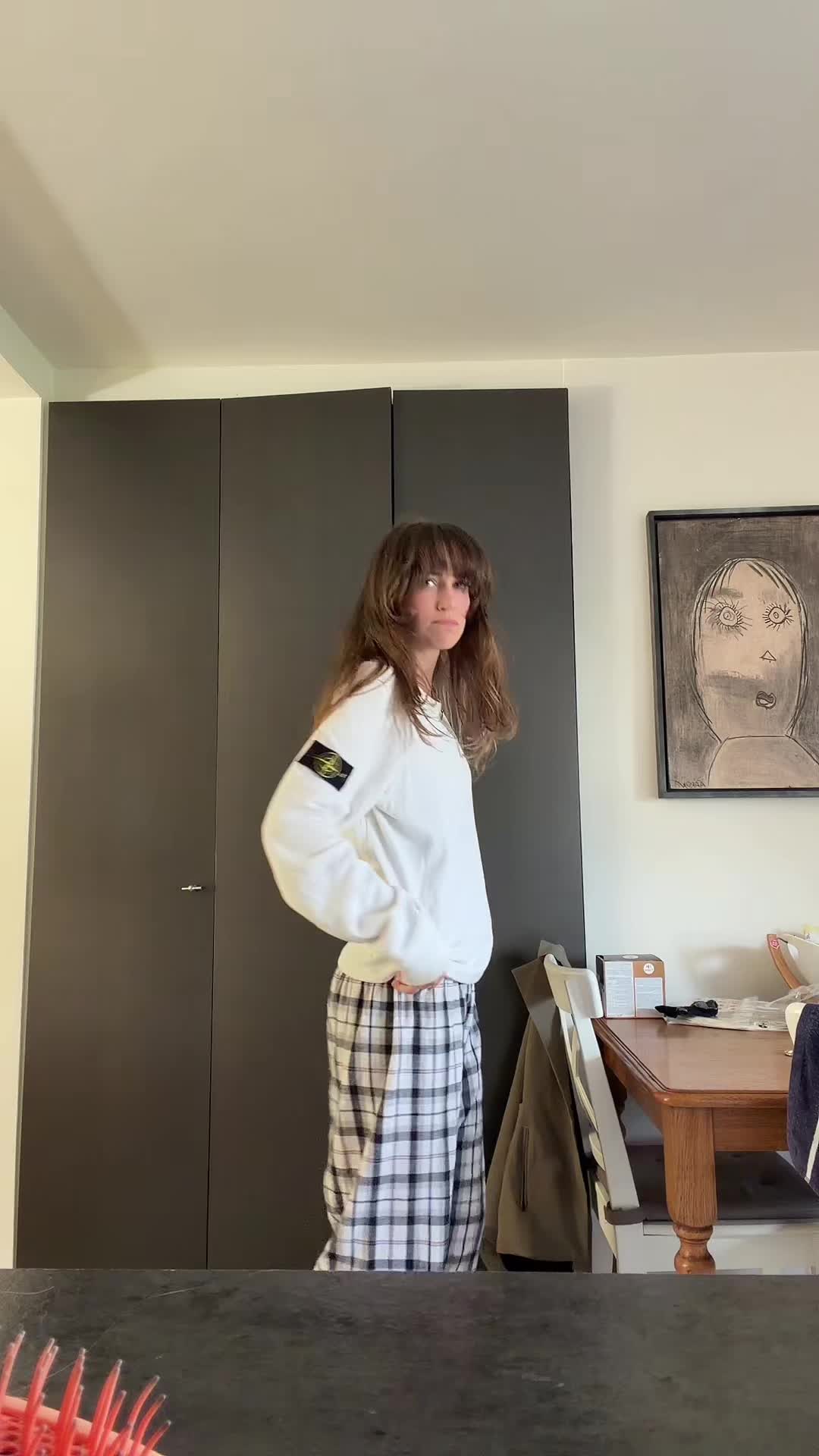 @molodsha___