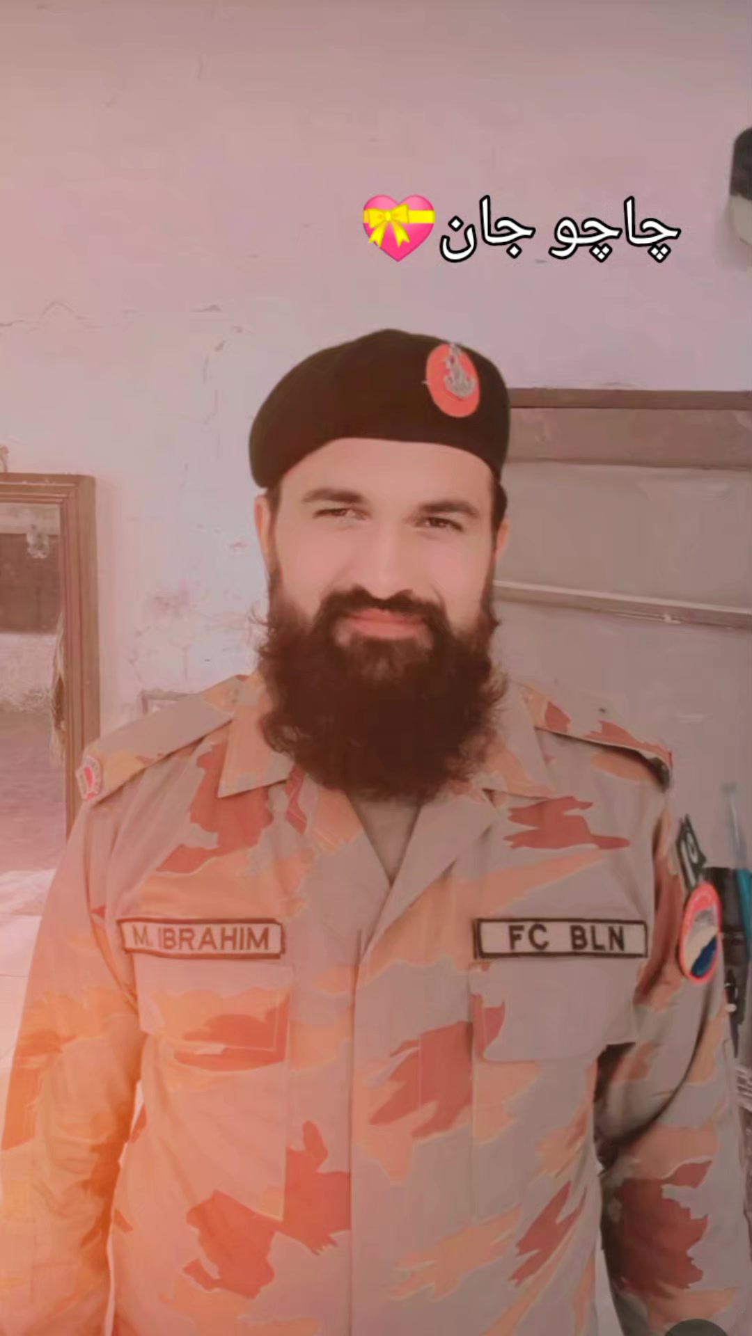 @👑چوہدری امان اللہ سہو❤️🩹