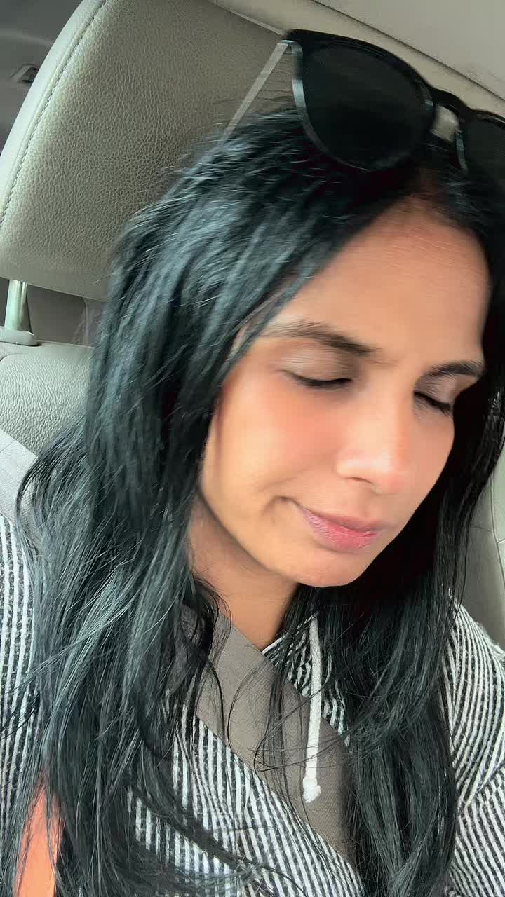 @Priya.S.