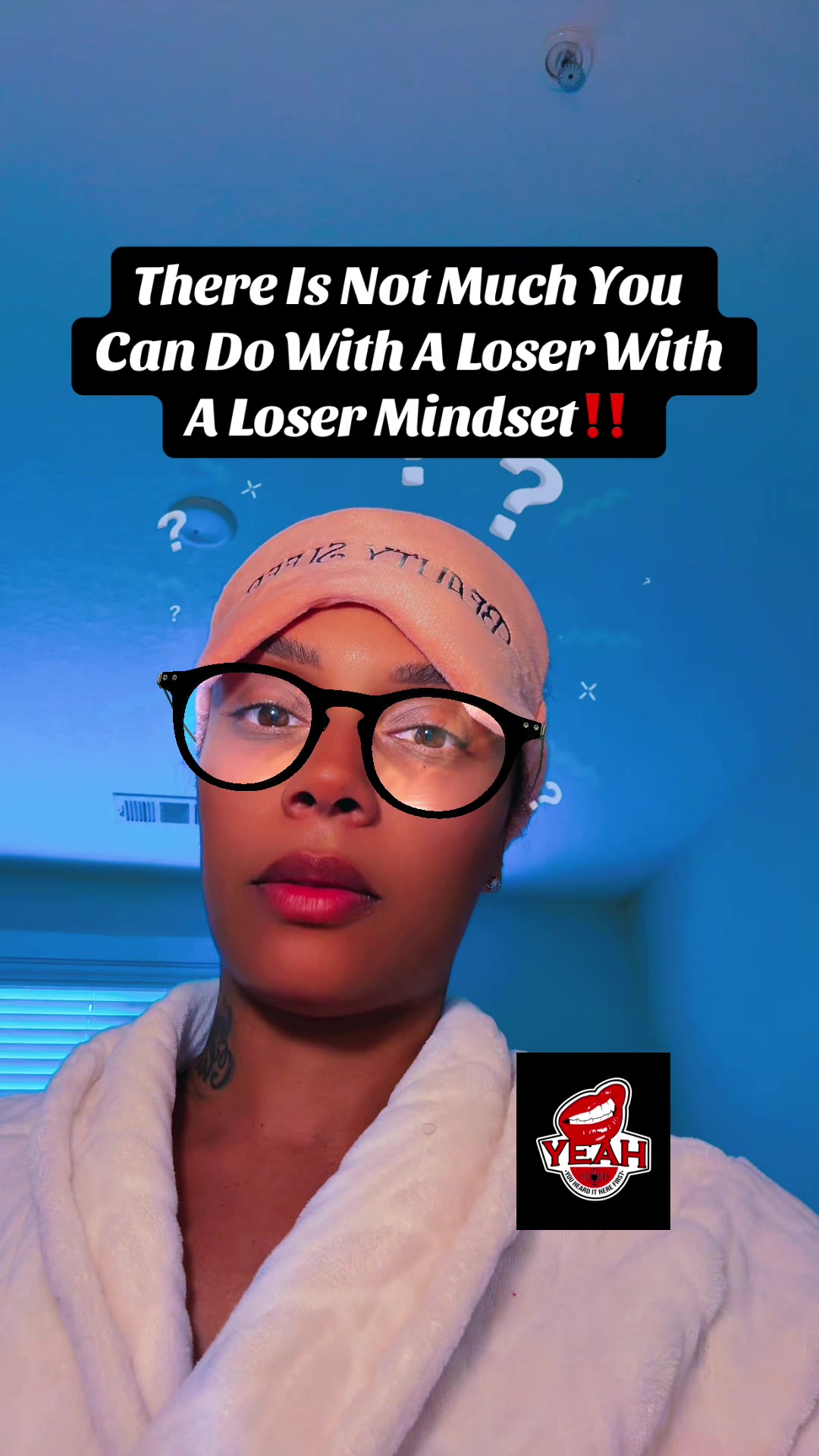@Porsheia Patterson Hairston