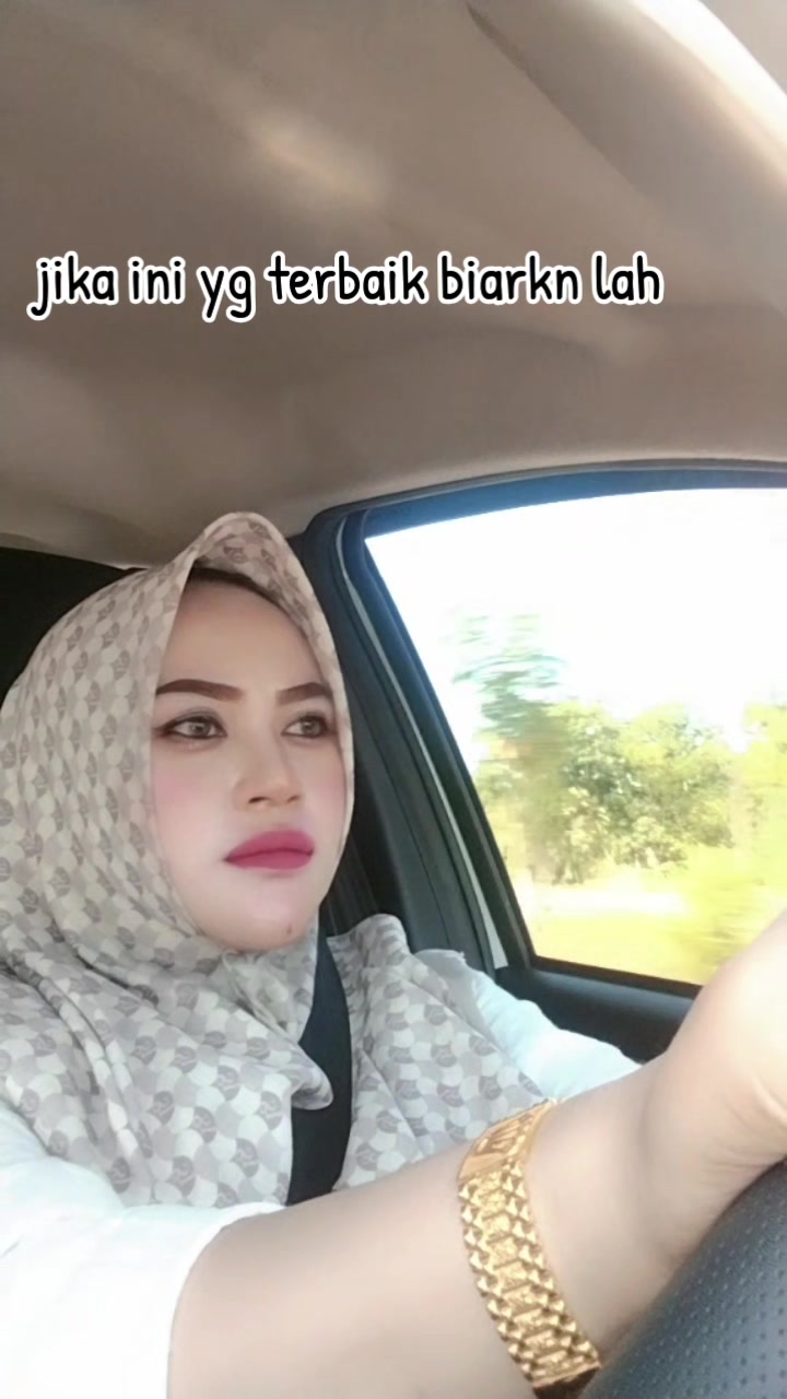 @Mila Santy