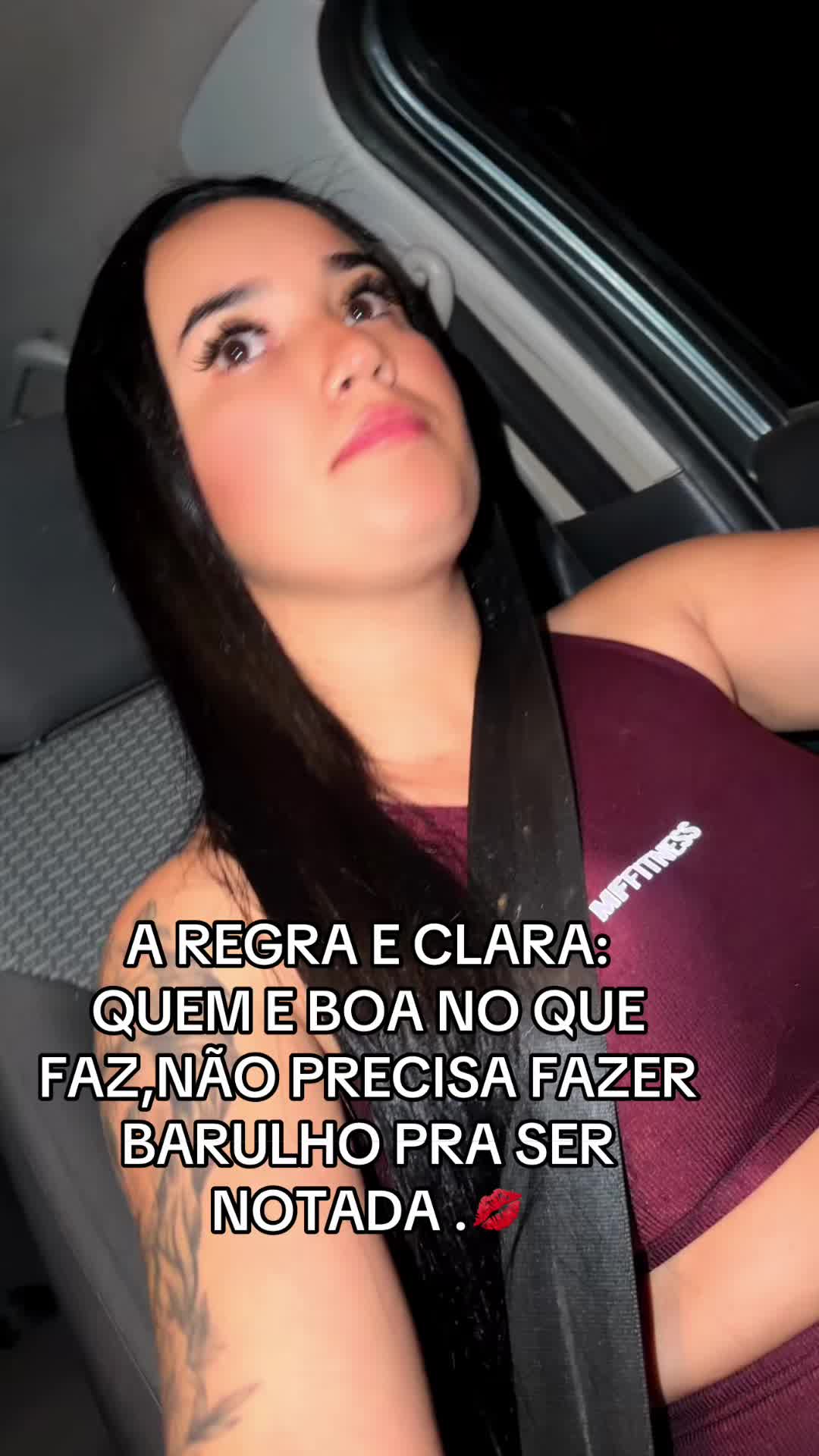 @Giselle_cristt