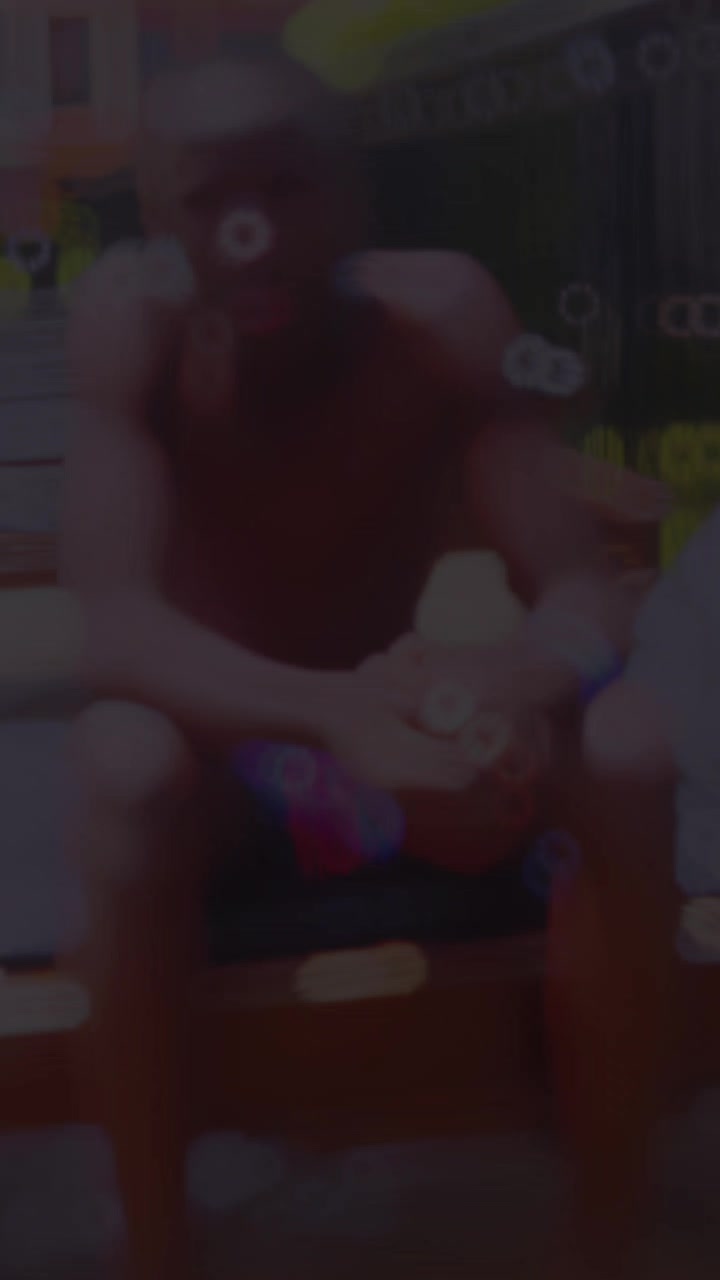 @๐๐ Sophie ๐saliz ๐๐