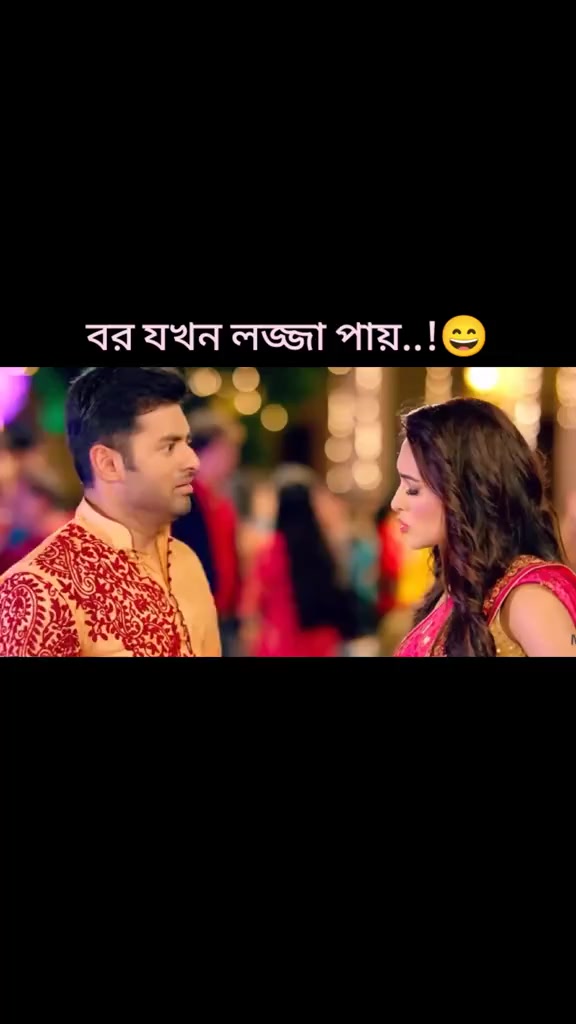 @☘️ মেঘ-ময়ূরী 🌷
