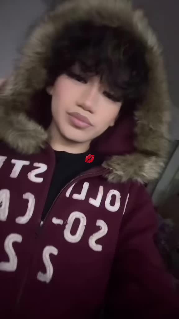@🧸ྀི