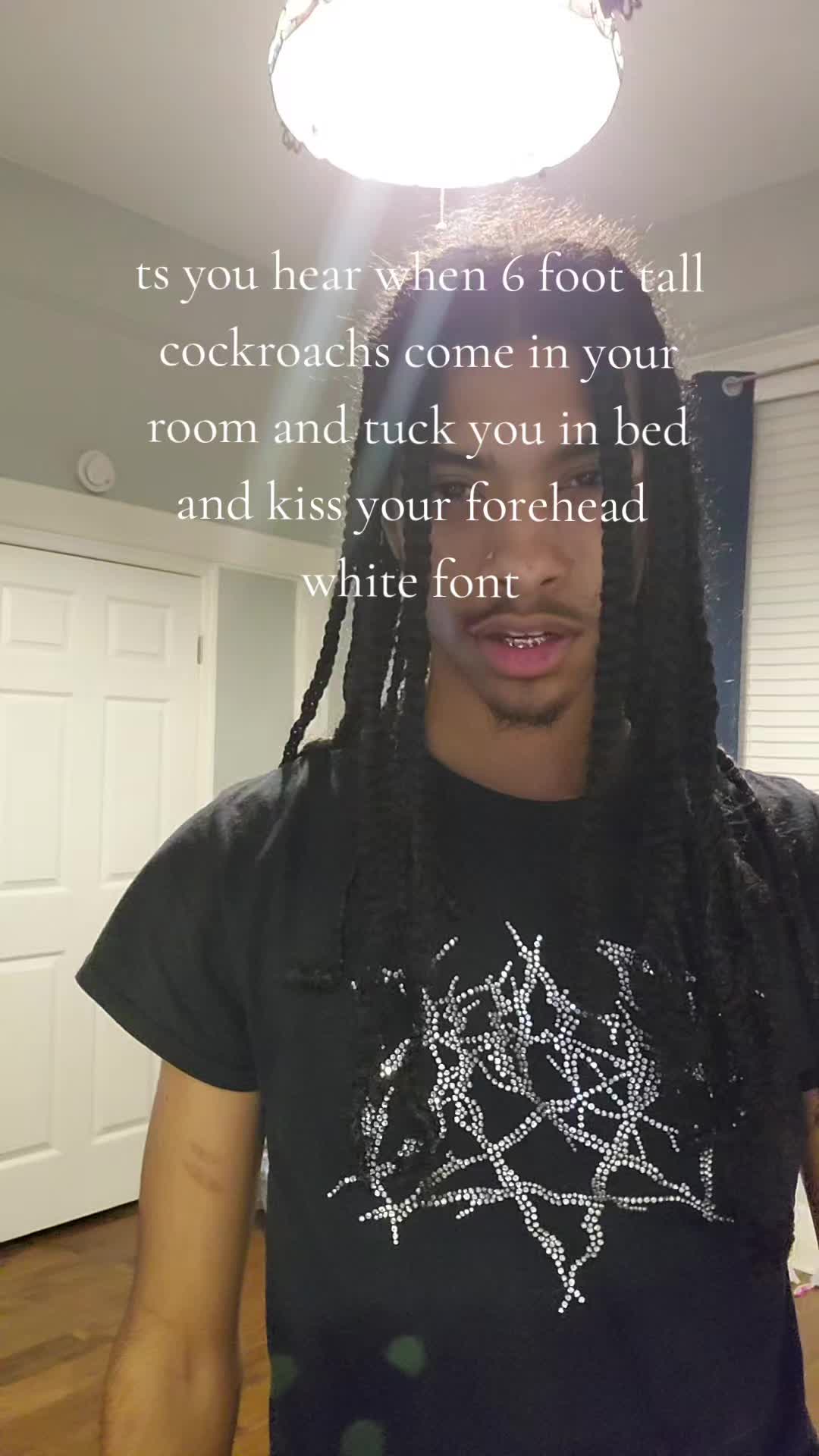 @🪖🐶