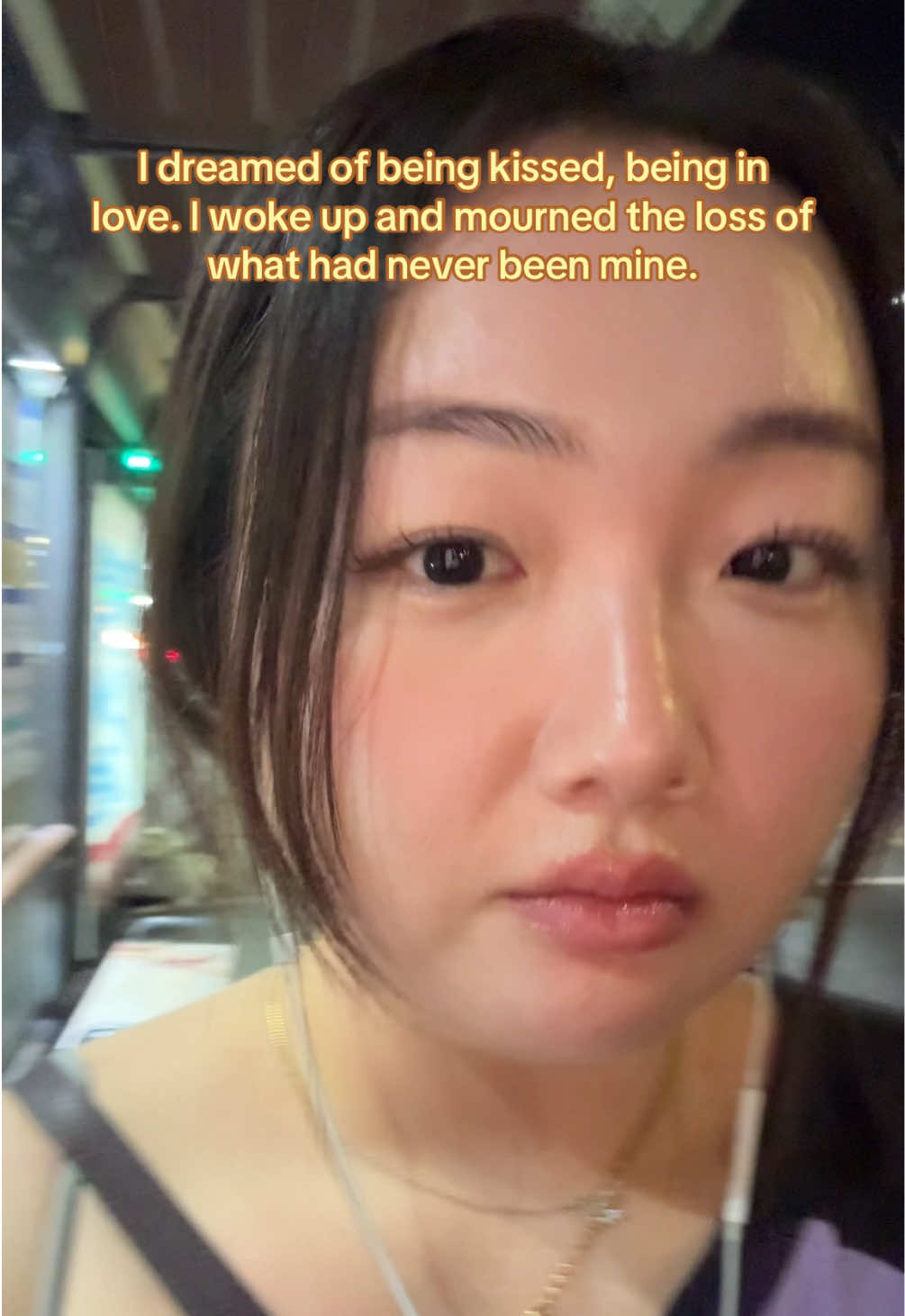 @aubreebrownn