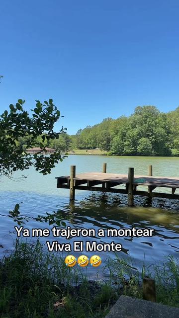 @🦂🇩🇴🇬🇹Jaymajo Sena🇩🇴🦂