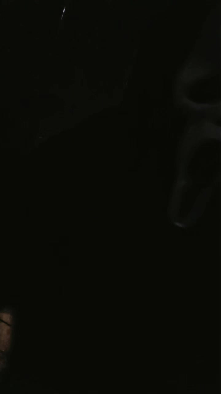 @$KULLF@CE