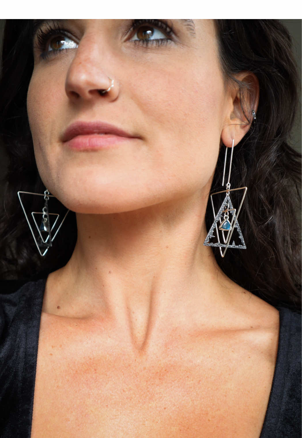 @Metalhead Jewelry