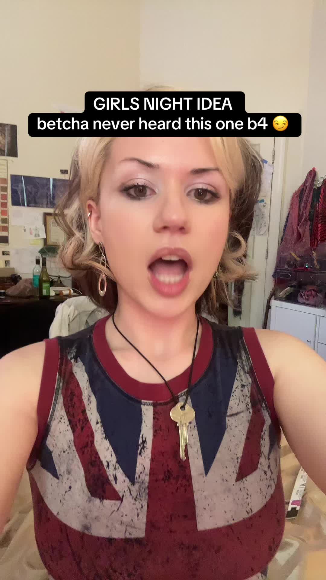 @Kae
