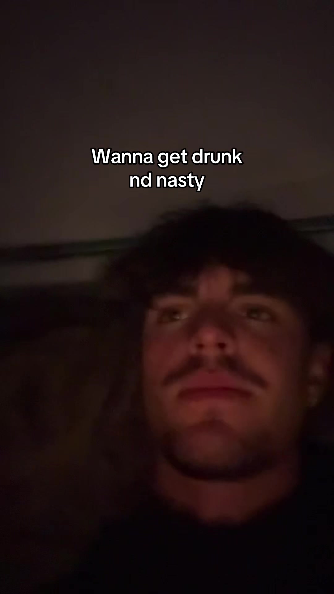 @zane.parkss