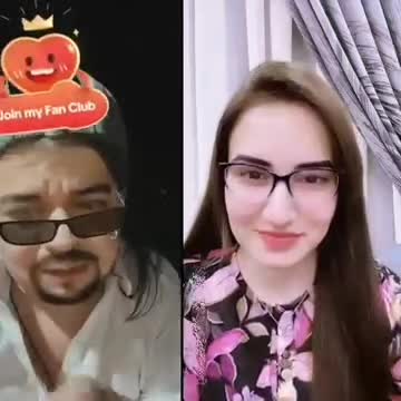 @Waseembangash3