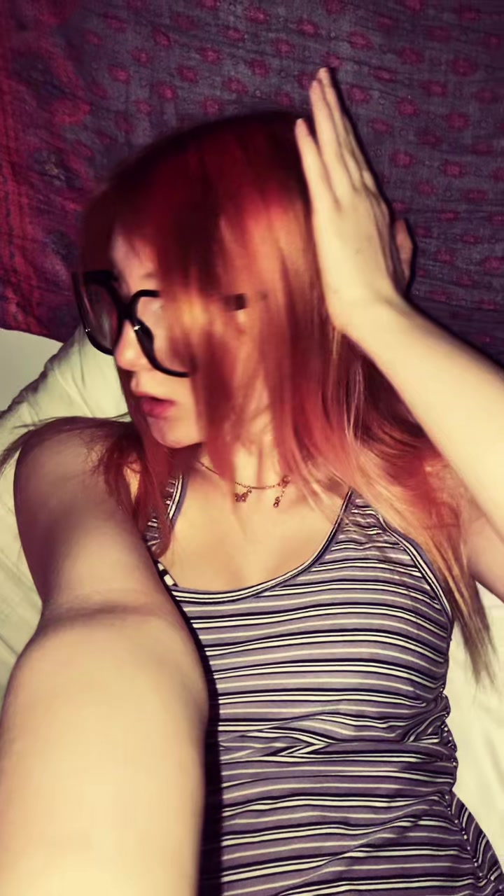 @๐ Gabby ๐
