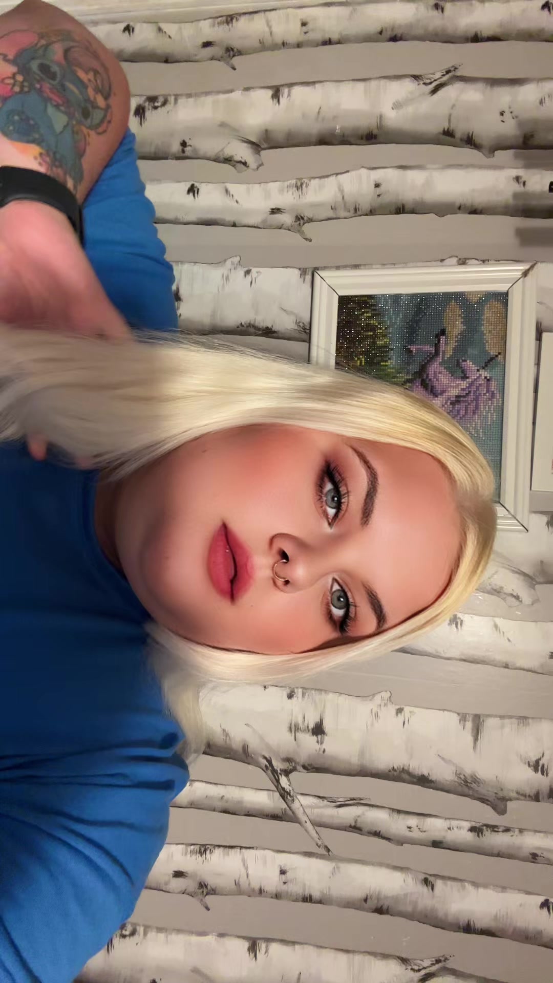 @Seirra