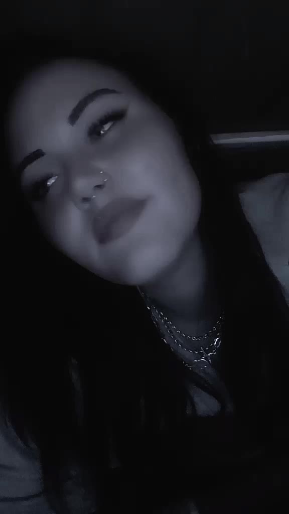 @❅🖤Cryptic.lonewolf🖤✵