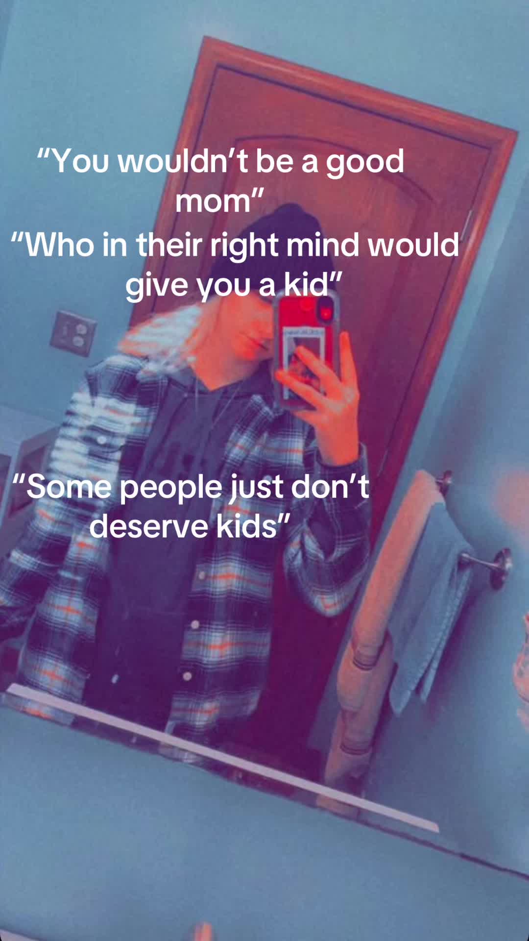 @Jodiesforever❤️
