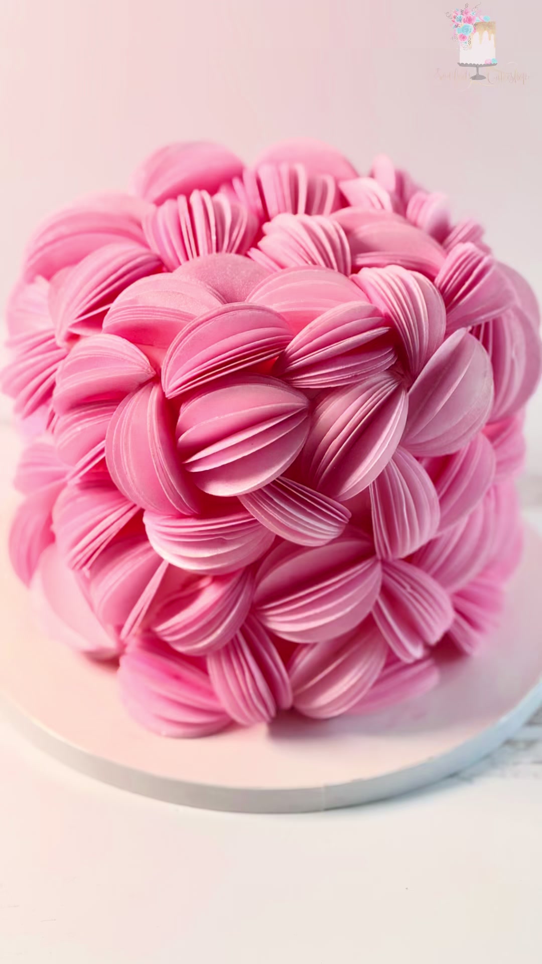 @Sofie the Baker
