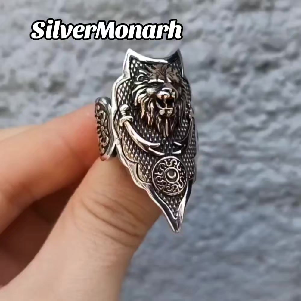 @Silver