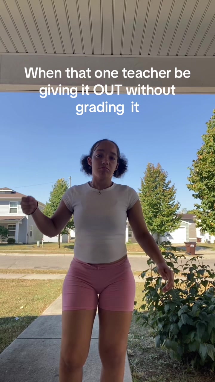 @•lelegirl•