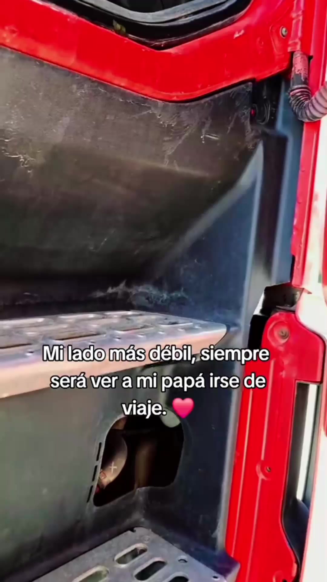 @Guzmán Alejandra