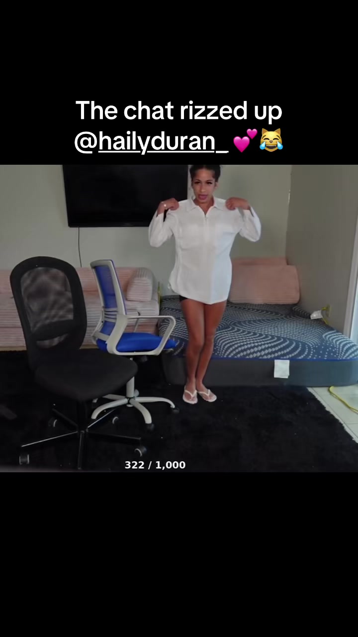 @Summyahclips