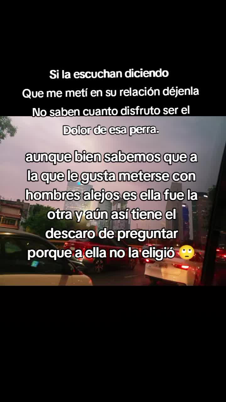 @Brenda Alonso