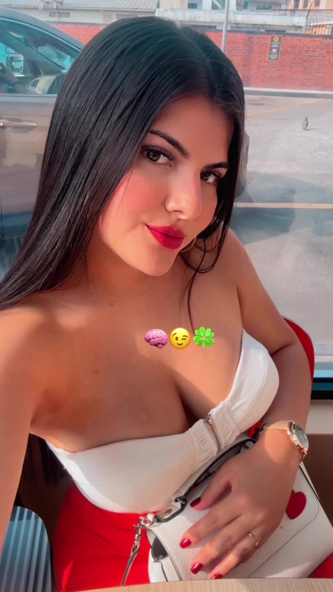 @Pelinegra 🍀💋