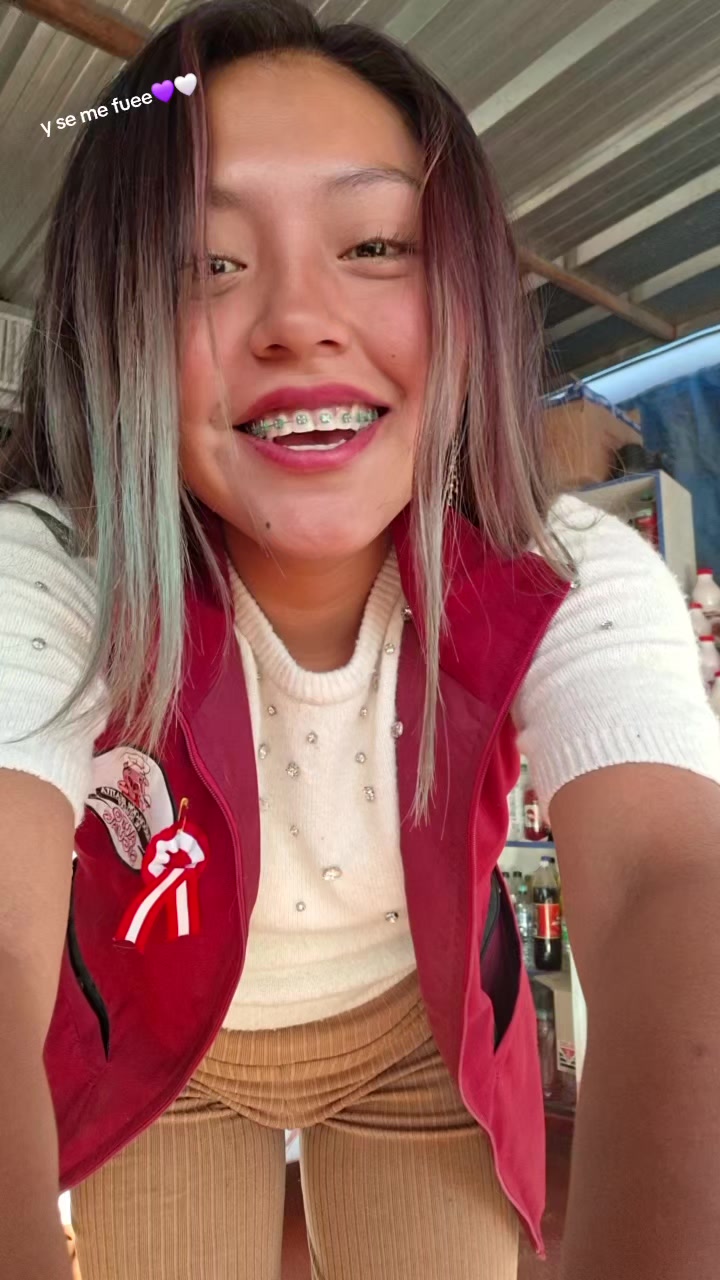 @Nicol✨️👑