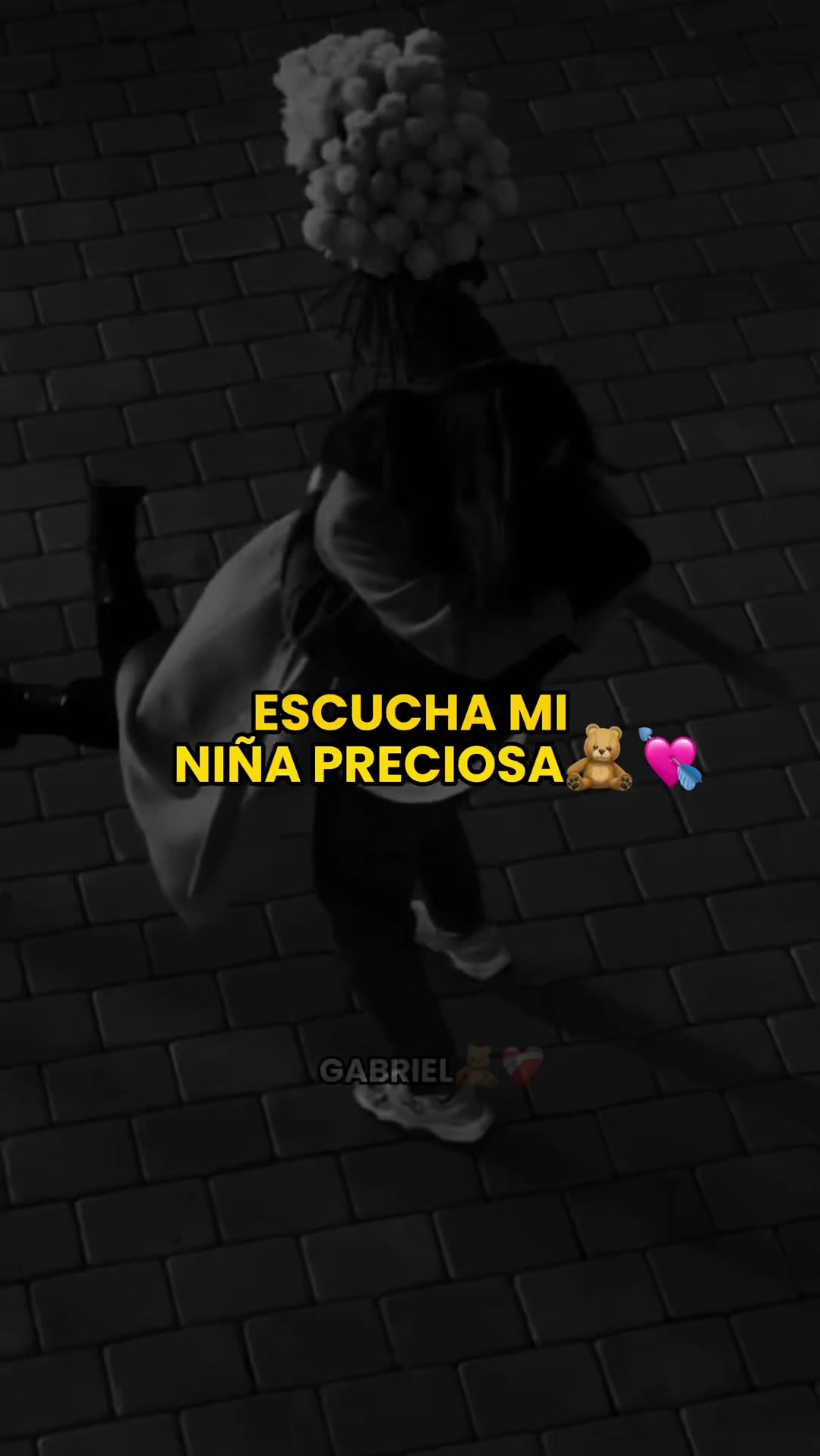 @GABRIEL🧸❤️&zwj;🩹