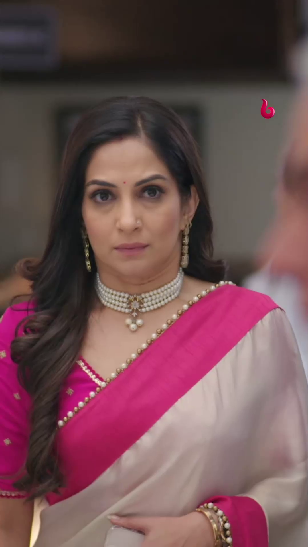 @MBC Bollywood