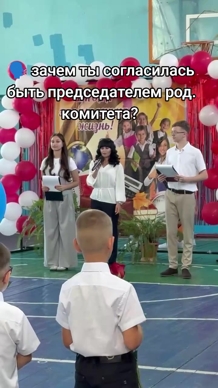 @inna.pihur