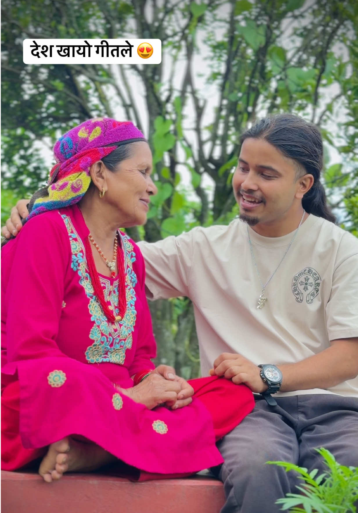 @kushalchettri75