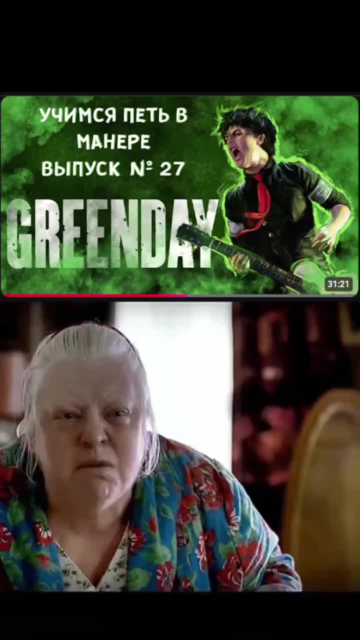 @мфкс 🍎