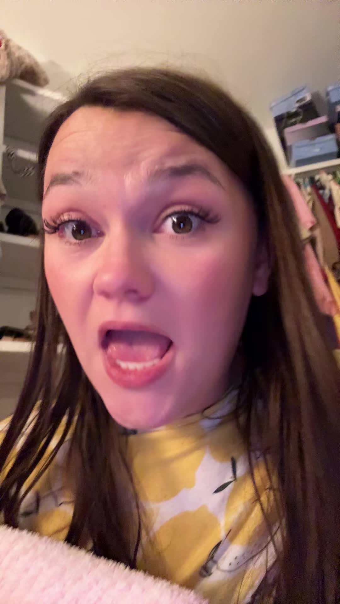 @natttcrock