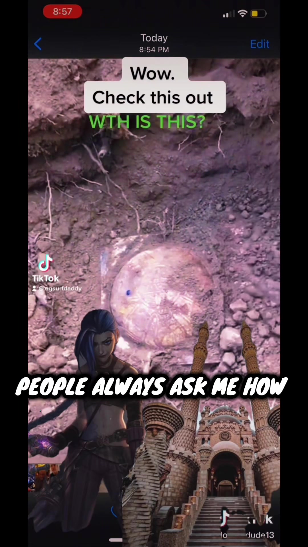 @thoththeatlantian777