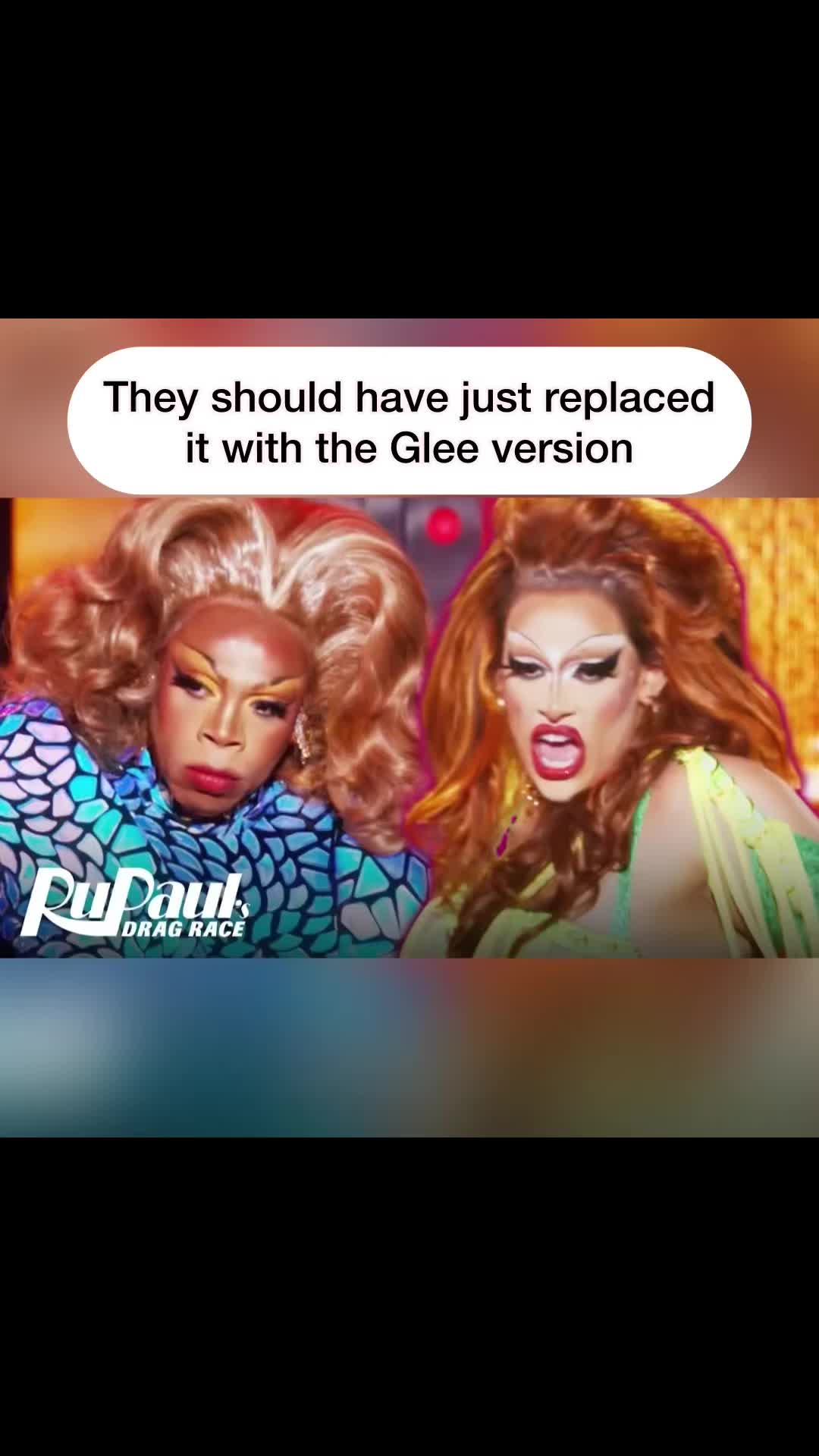 @recaprodeopod