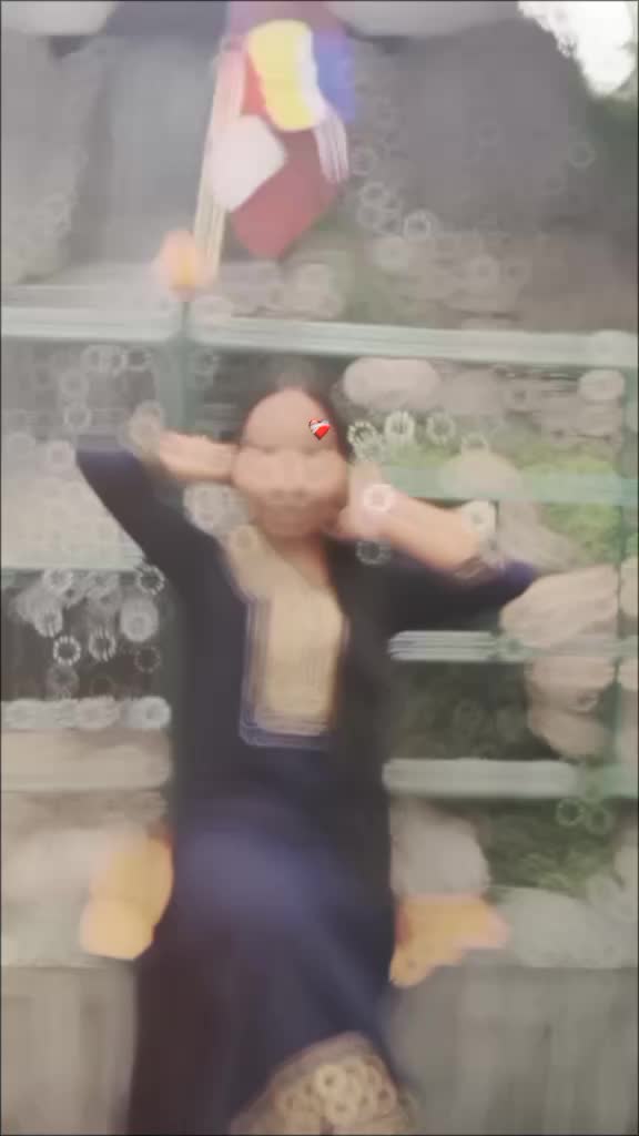 @R_O_S_H_N_I__C_H_Y