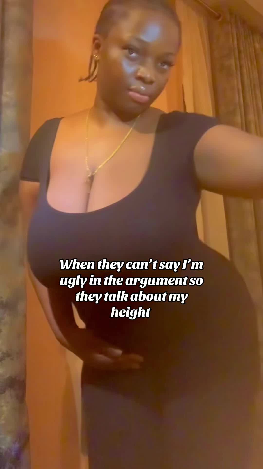 @God&rsquo;s favourite